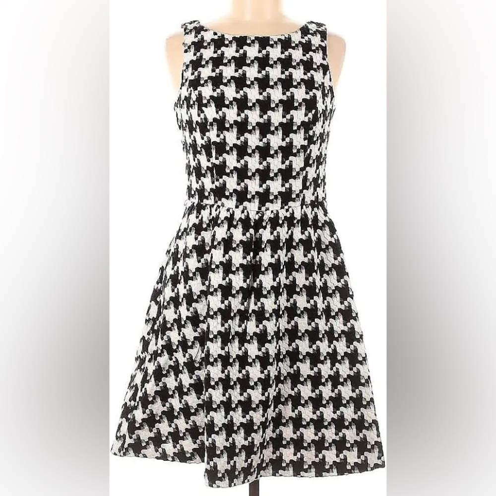 Jessica Simpson Dress